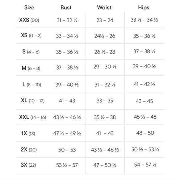 Show Me Your MuMu Tuscany Maxi Slip Dress in Champagne Luxe Satin - Picture 10 of 11